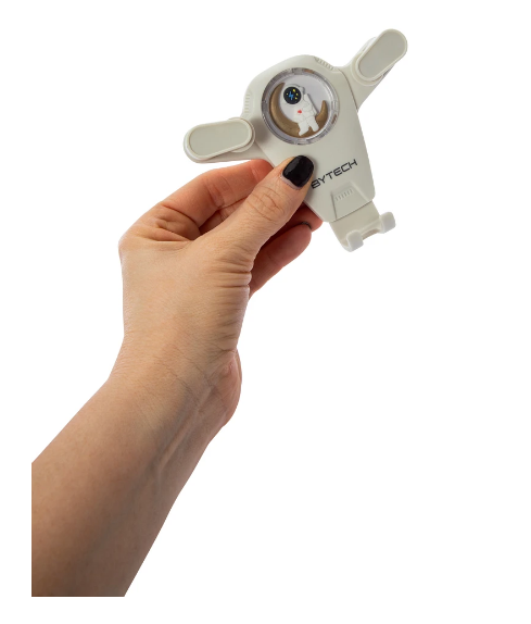 ByTech® Kawaii Universal Air Vent Car Mount