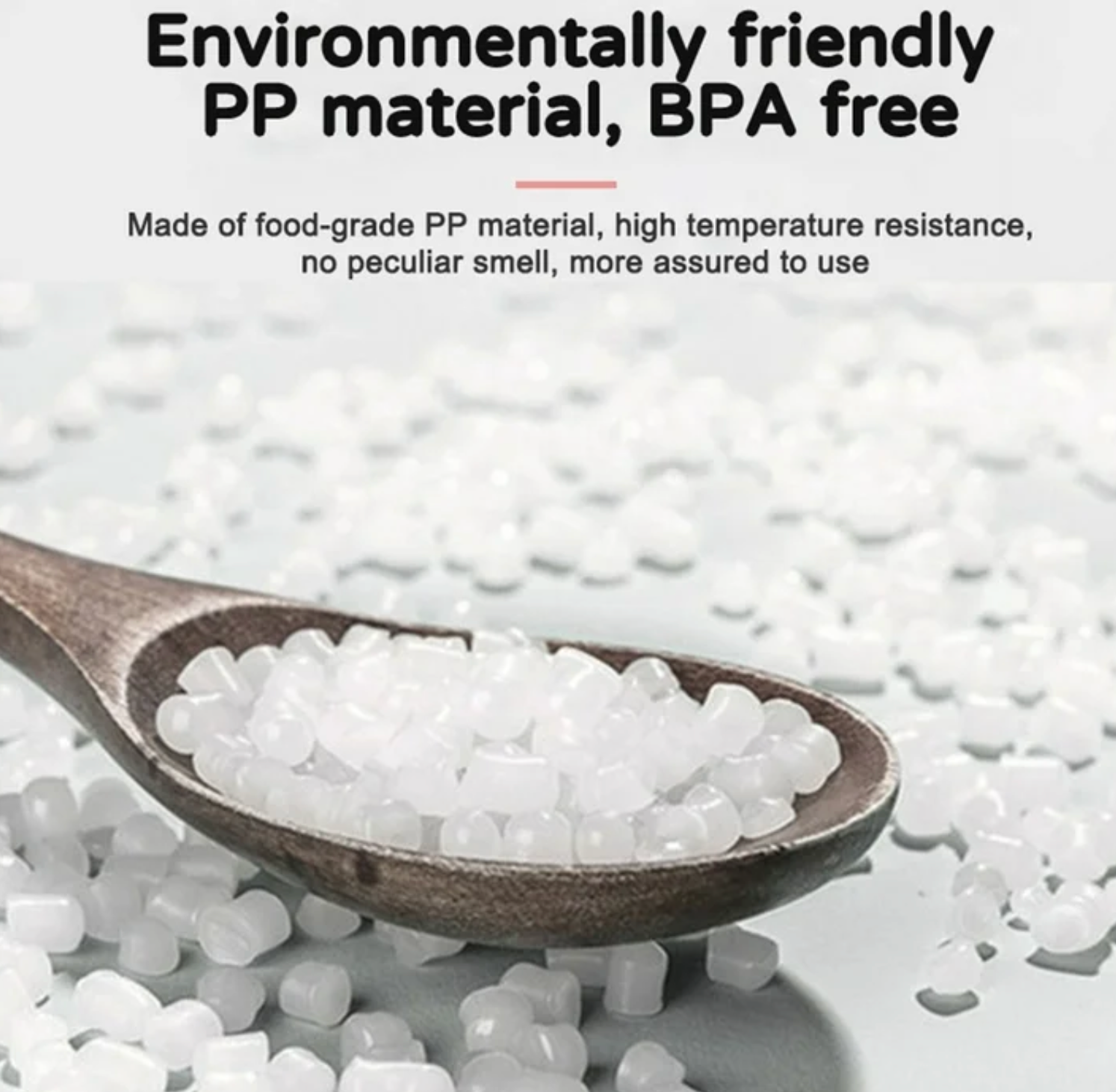 Double Electric Pump Hands Free Pump for Breastfeeding 2 Modes & 9 Adjustable Levels Low Noise -Backflow USB Powered with 2pcs 150ml Milk Bottles