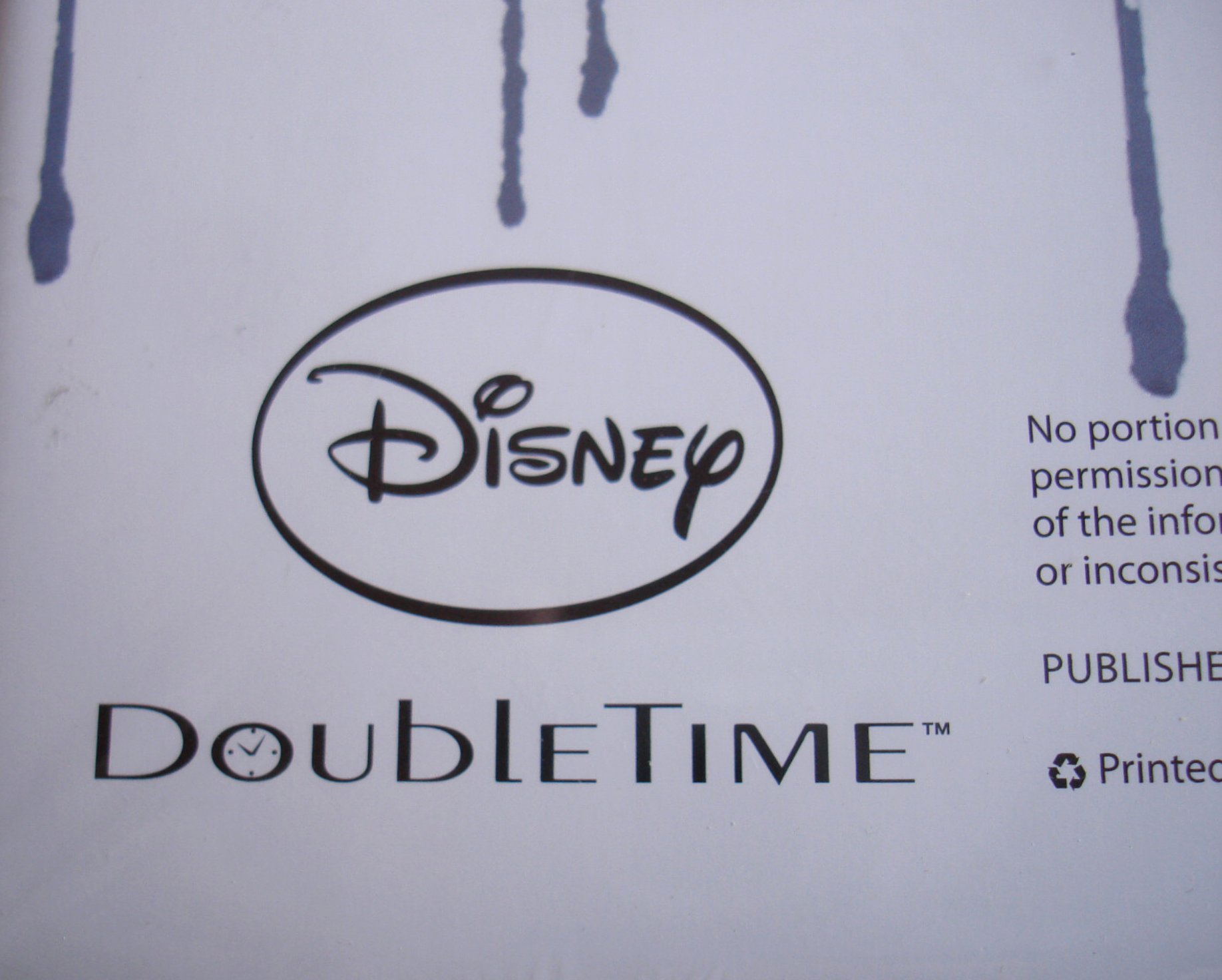 2018 Licensed Characters 12- Month Wall Calendars, 10x10 in. (Disney Star Wars)