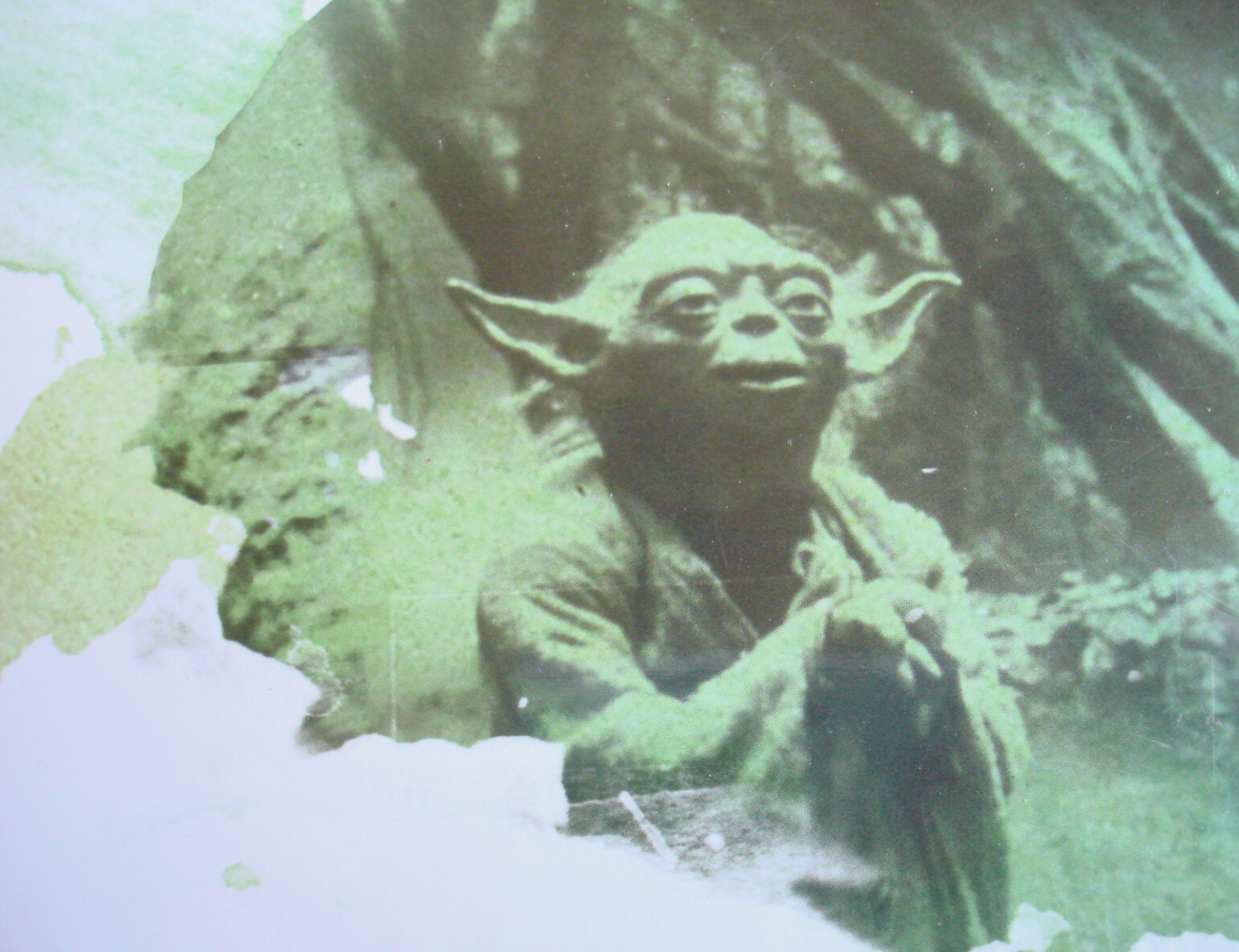 2018 Licensed Characters 12- Month Wall Calendars, 10x10 in. (Disney Star Wars)