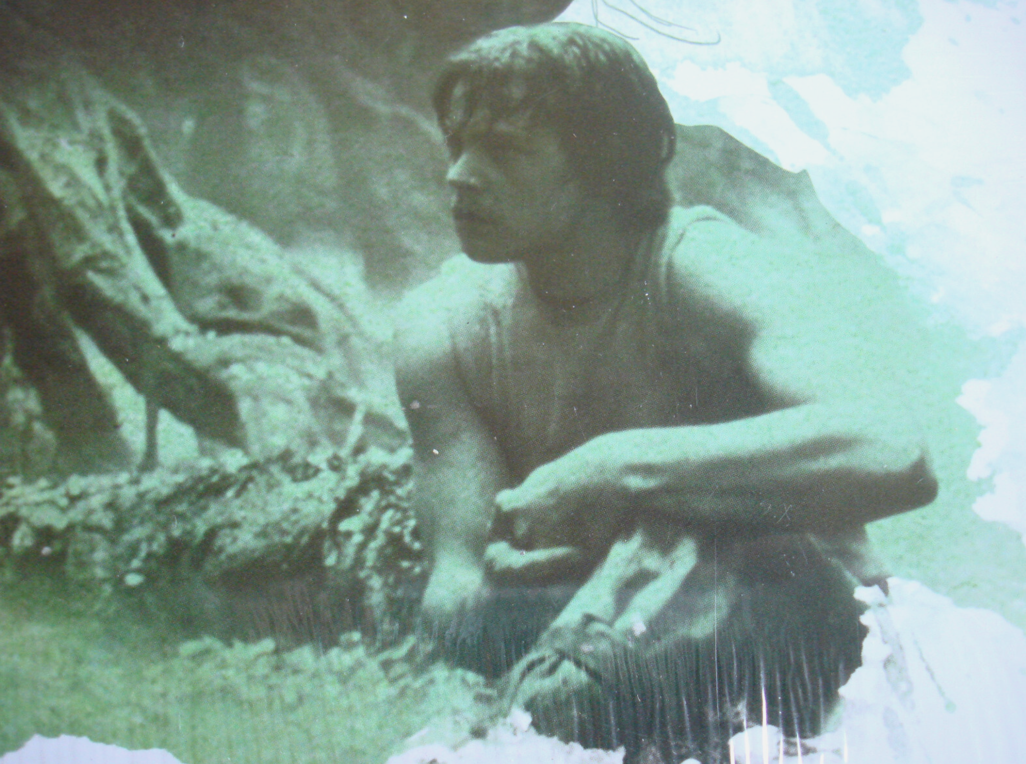 2018 Licensed Characters 12- Month Wall Calendars, 10x10 in. (Disney Star Wars)