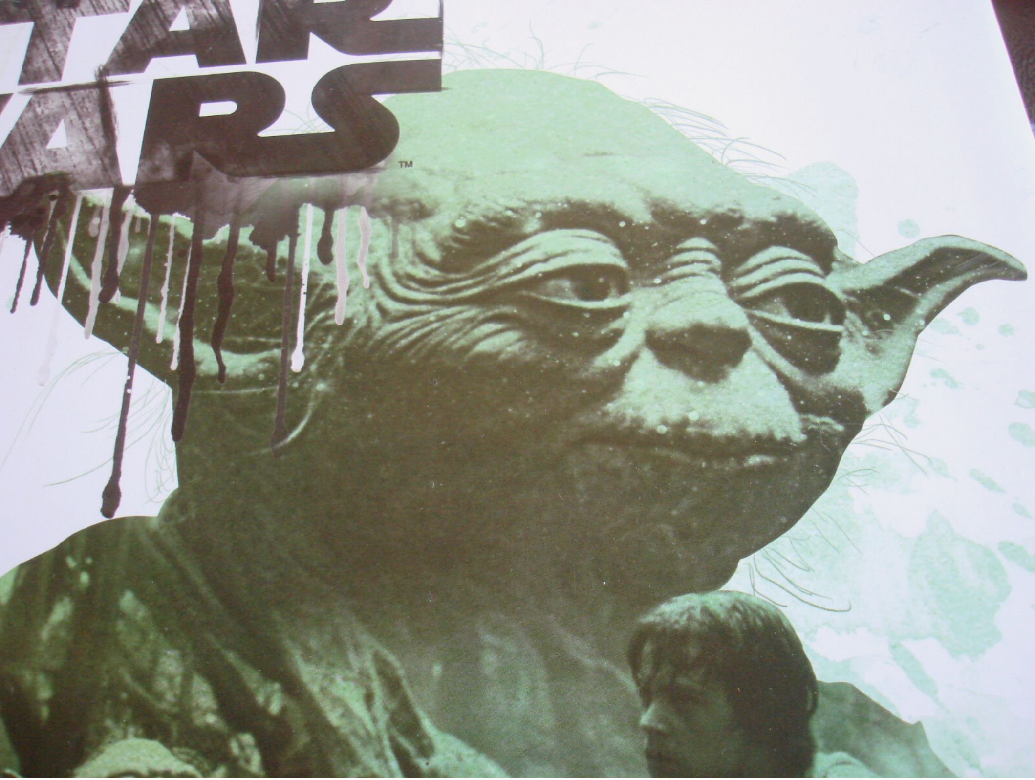 2018 Licensed Characters 12- Month Wall Calendars, 10x10 in. (Disney Star Wars)