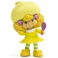 The Loyal Subjects Collectible Lemon Meringue Doll, Strawberry Shortcake, 2.5"