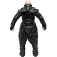 McFarlane - Dune 2 - 7" Gurney Halleck & Rabban Action Figure 2-Pack, McFarlane Toys, Gifts