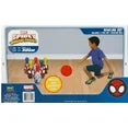Spidey & Friends Bowling Set in Display Box