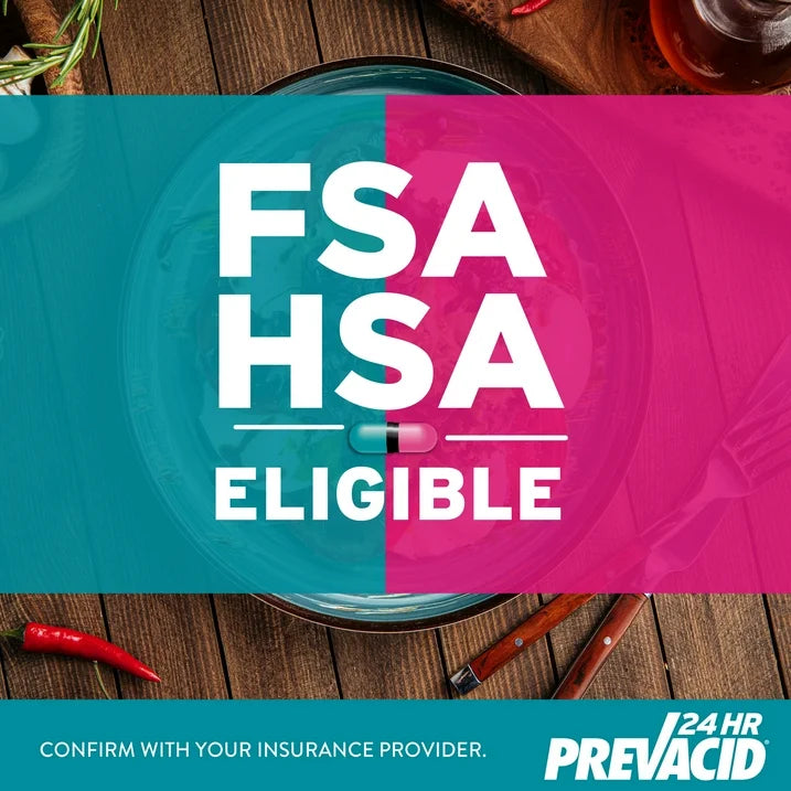 Cinderella Figural Bag Clip 2pk