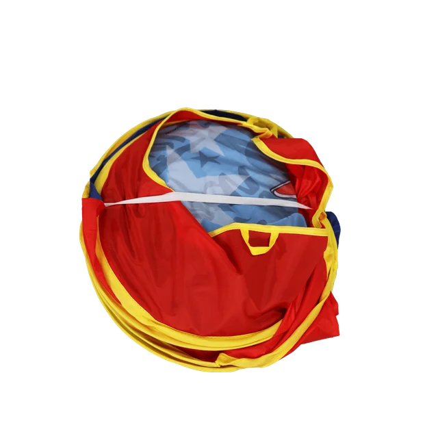 Sunny Days Entertainment Ravel Tales Sparklers Series 2 - Collectible Plush with DIY Craft Activities