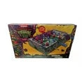 Nickelodeon - Teenage Mutant Ninja Turtles - Mutant Mayhem - Foosball