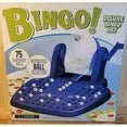 Deluxe Cassic Bingo Set, 2 or More Players