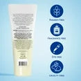 Dermasil Eczema Relief Moisturizing Lotion, 6 oz. Tube