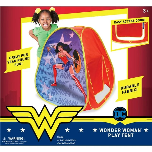 Sunny Days Entertainment Ravel Tales Sparklers Series 2 - Collectible Plush with DIY Craft Activities