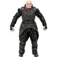 McFarlane - Dune 2 - 7" Gurney Halleck & Rabban Action Figure 2-Pack, McFarlane Toys, Gifts