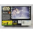 Star Wars Power of the Force Rebel Pilots Cinema Scene 3-Pack