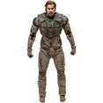 McFarlane - Dune 2 - 7" Gurney Halleck & Rabban Action Figure 2-Pack, McFarlane Toys, Gifts