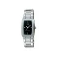 Casio Classic LTP1165A-1C Wrist Watch