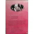 1997 35th Anniversary Teresa Barbie Doll Special Edition