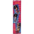 Dress N' Fun Barbie Doll Mattel 1993 #10776