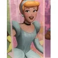Disney Princess 2 Pack Placemats