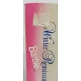 Winter Renaissance Barbie Doll Evening Elegance Series 1996 Mattel 15570