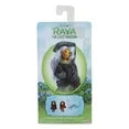 Disney's Raya and the Last Dragon 6 inch Petite Human Sisu Doll