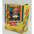 Rainbow Brite 40th Anniversary Series 2 MOONGLOW Figure CheeBee