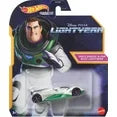 Hot Wheels Character Cars Lightyear, Gift for Kids 3 Years & Older & Collectors