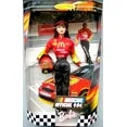 Barbie NASCAR Official Number 94 Doll 1999 Mattel 22954