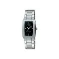 Casio Classic LTP1165A-1C Wrist Watch
