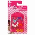 Mattel: Barbie- Accessories