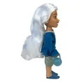 Disney's Raya and the Last Dragon 6 inch Petite Human Sisu Doll