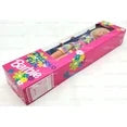 Dress N' Fun Barbie Doll Mattel 1993 #10776