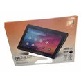 Android 7 Inch Tablet with 32GB