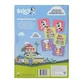 Bluey�� My Memory Game