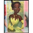Disney Princess 2 Pack Placemats