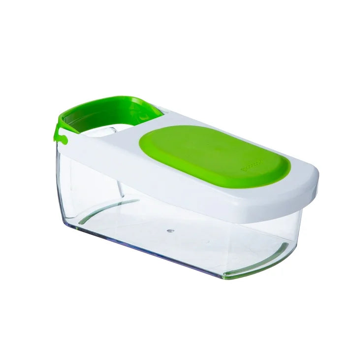 GoodCook Touch Veggie Dicer